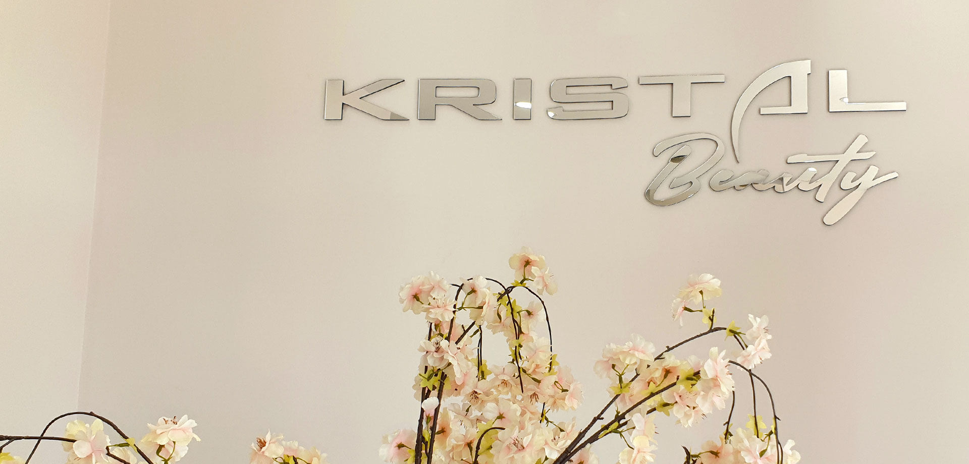 Logo-art - nesvetleće reklame